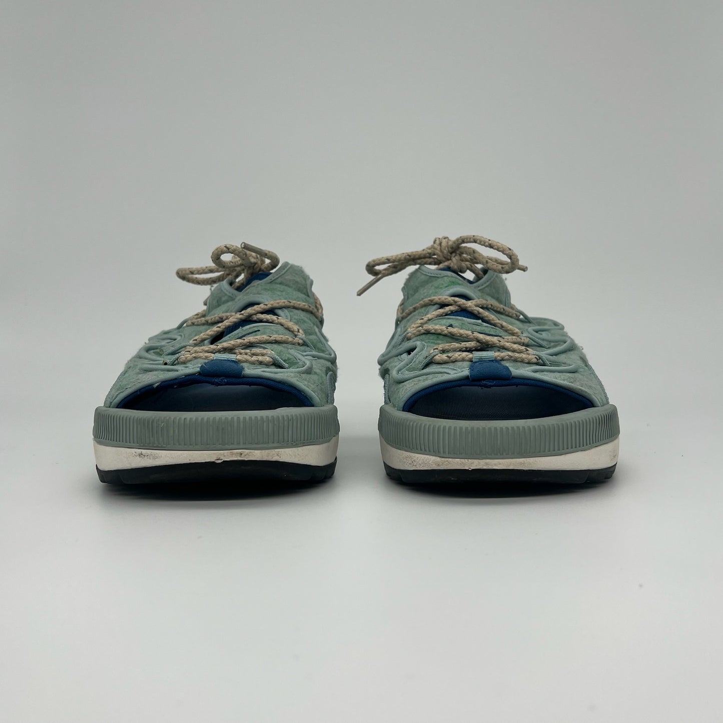 Nike Offline 2.0