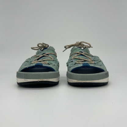 Nike Offline 2.0