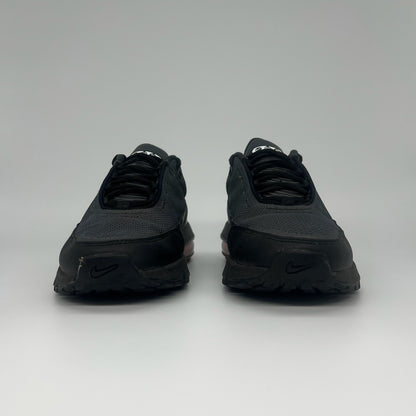 Nike Air Max Pulse