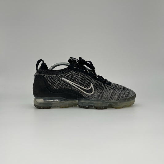 Nike Air VaporMax