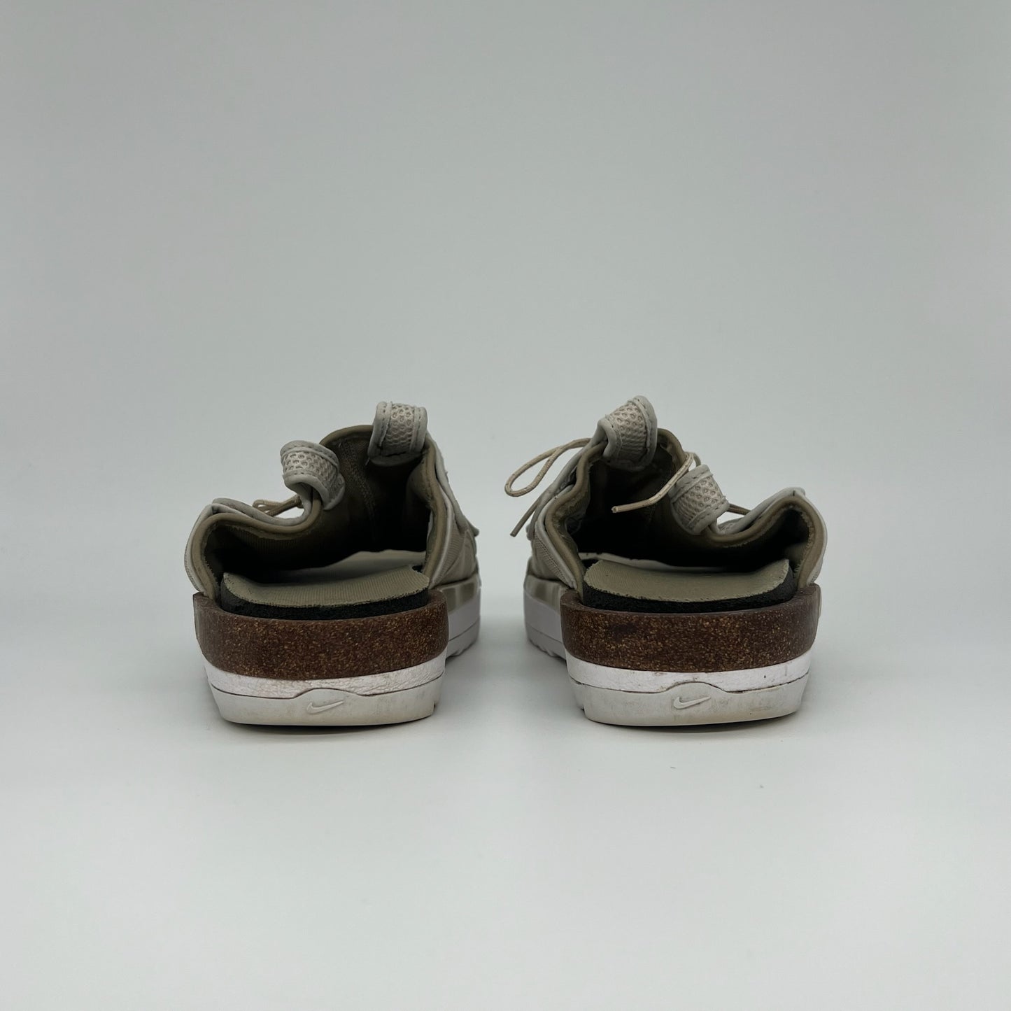 Nike Offline 2.0