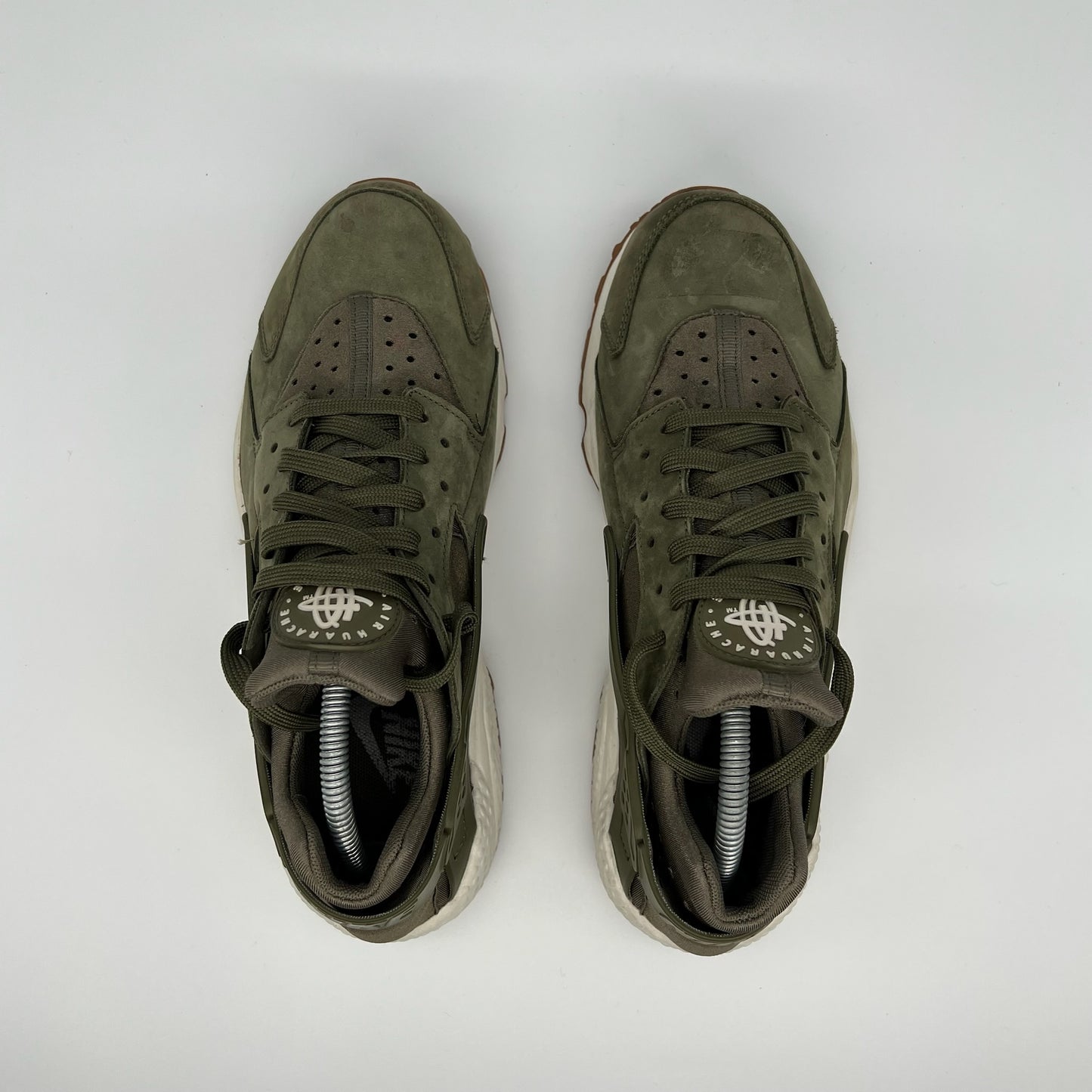 Nike Air Huarache