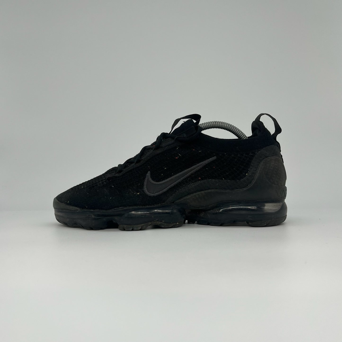 Nike Air VaporMax