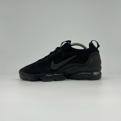 Nike Air VaporMax