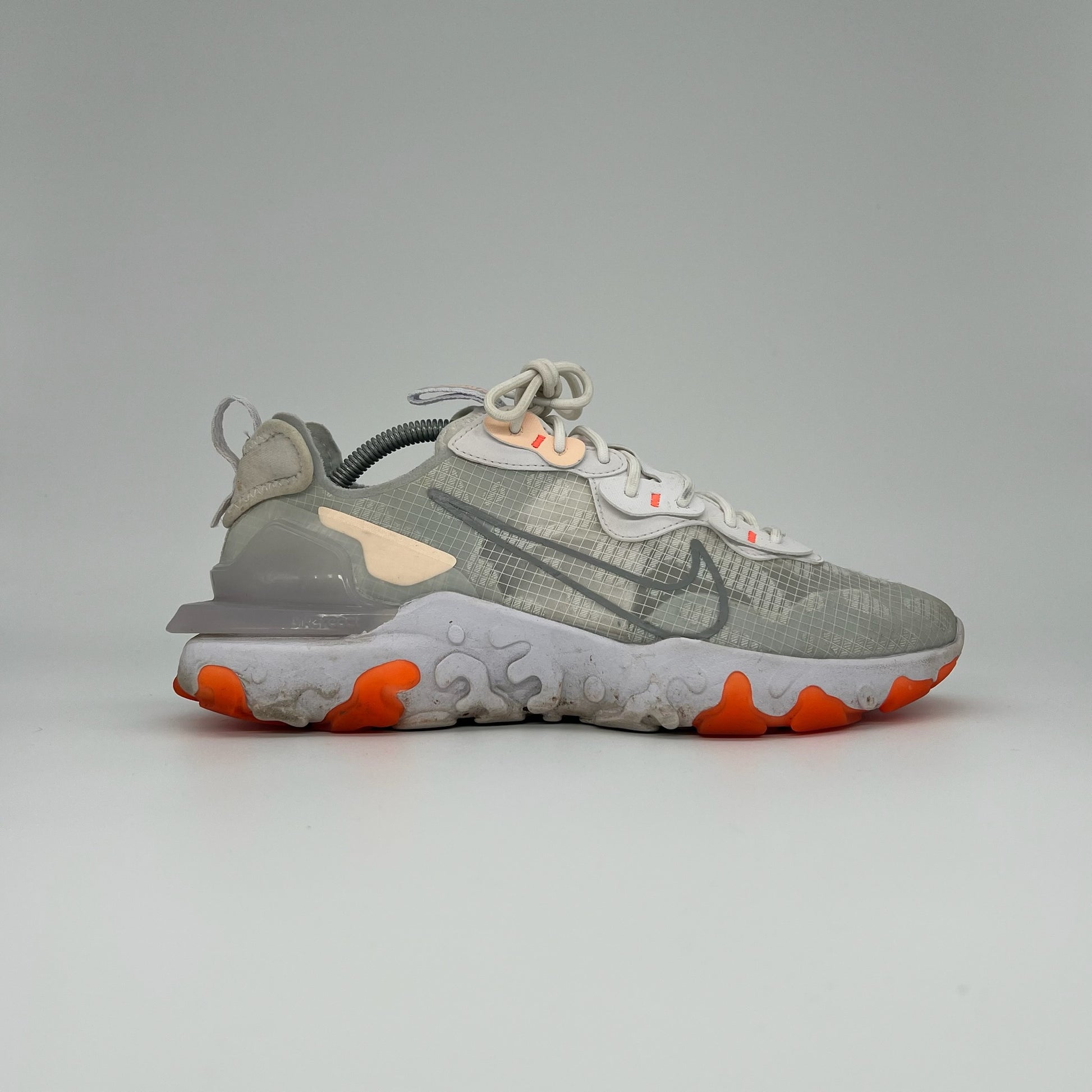 Nike React Vision – MF - Main Image
