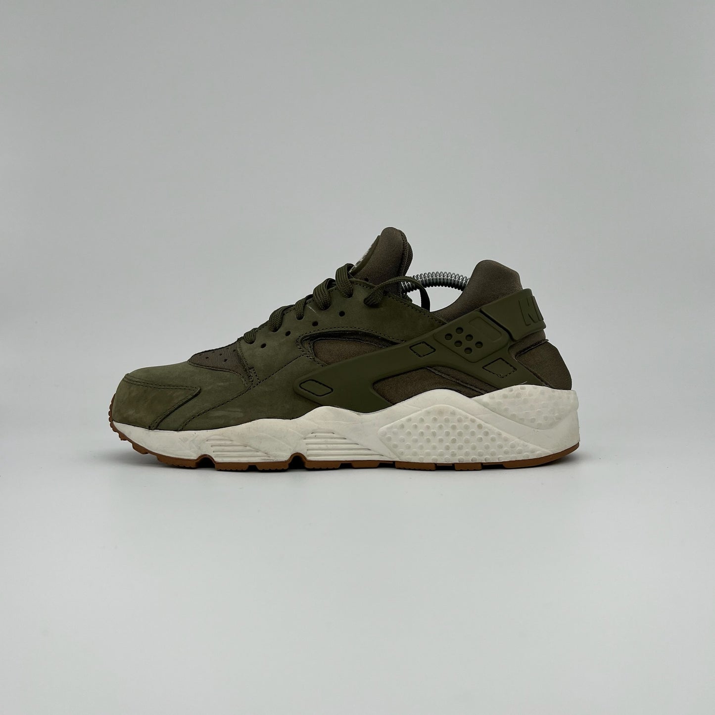 Nike Air Huarache