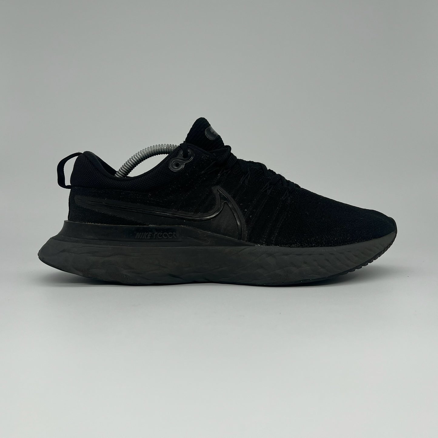 Nike React Infinity Flyknit