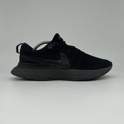 Nike React Infinity Flyknit