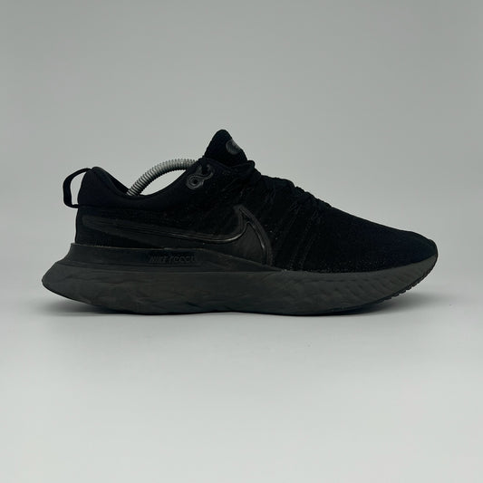 Nike React Infinity Flyknit