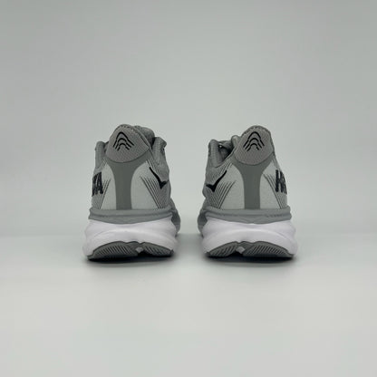 Hoka Clifton 9