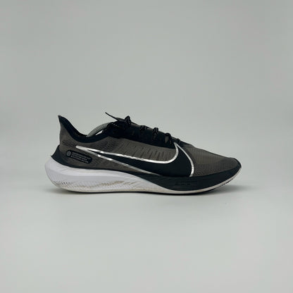 Nike Zoom Gravity