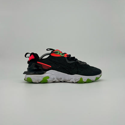 Nike React Vision