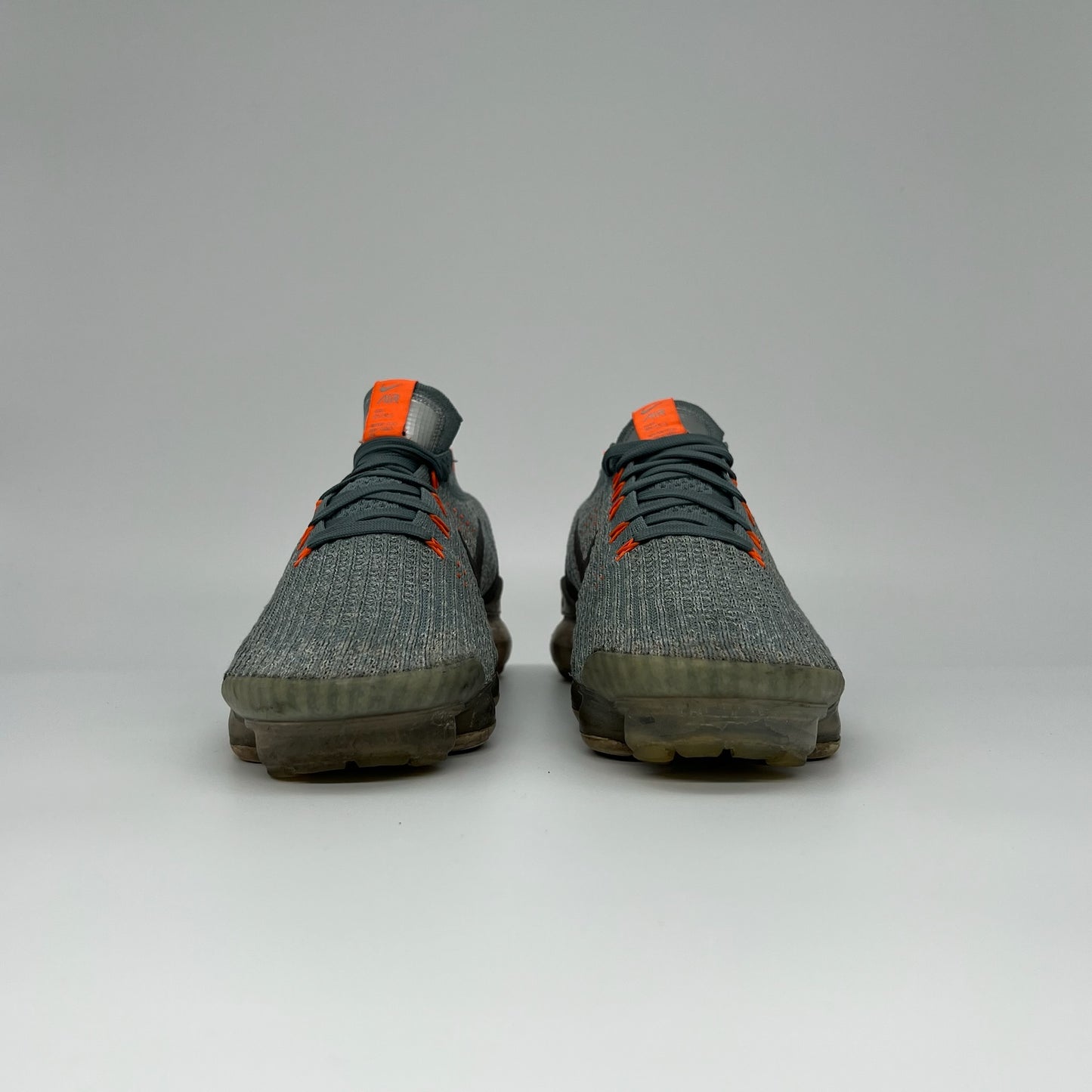 Nike Air VaporMax Flyknit