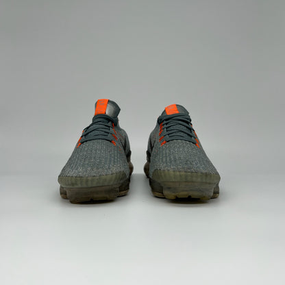 Nike Air VaporMax Flyknit