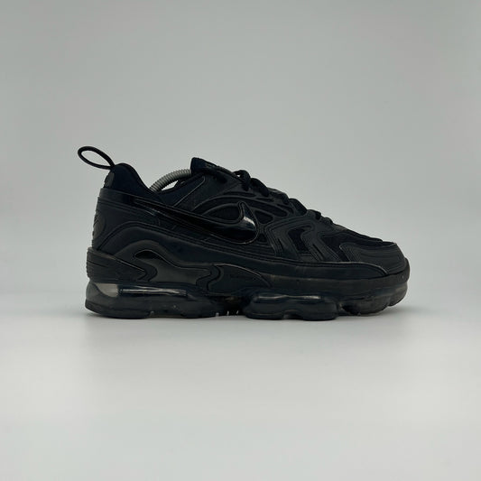 Nike Air VaporMax Evo