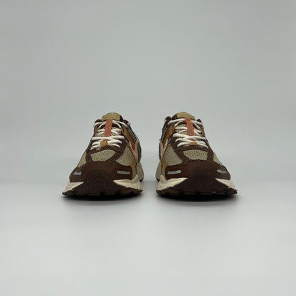 Nike Zoom Vomero 5