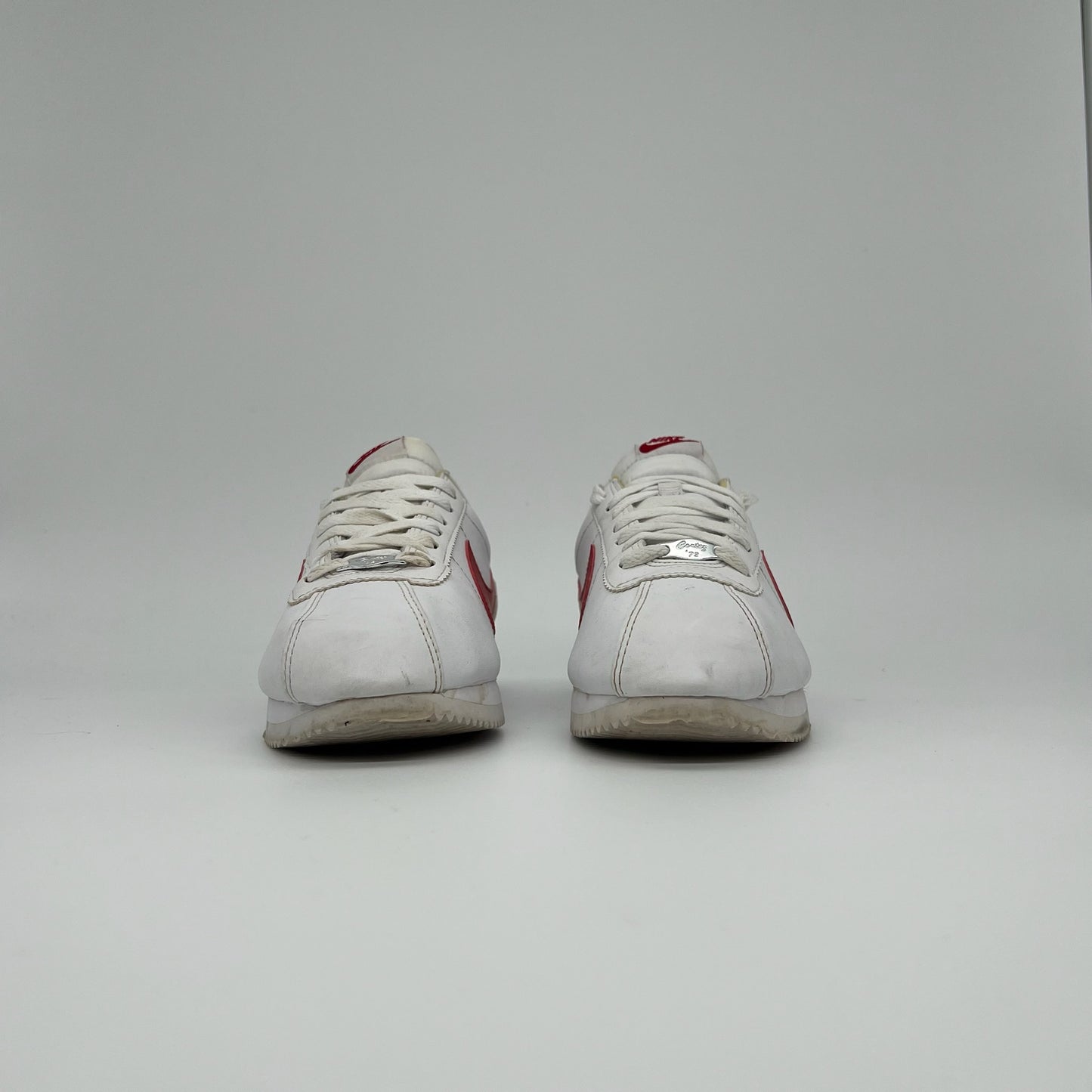 Nike Cortez