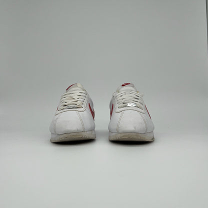 Nike Cortez