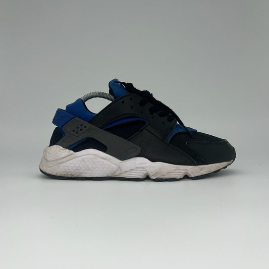 Nike Air Huarache