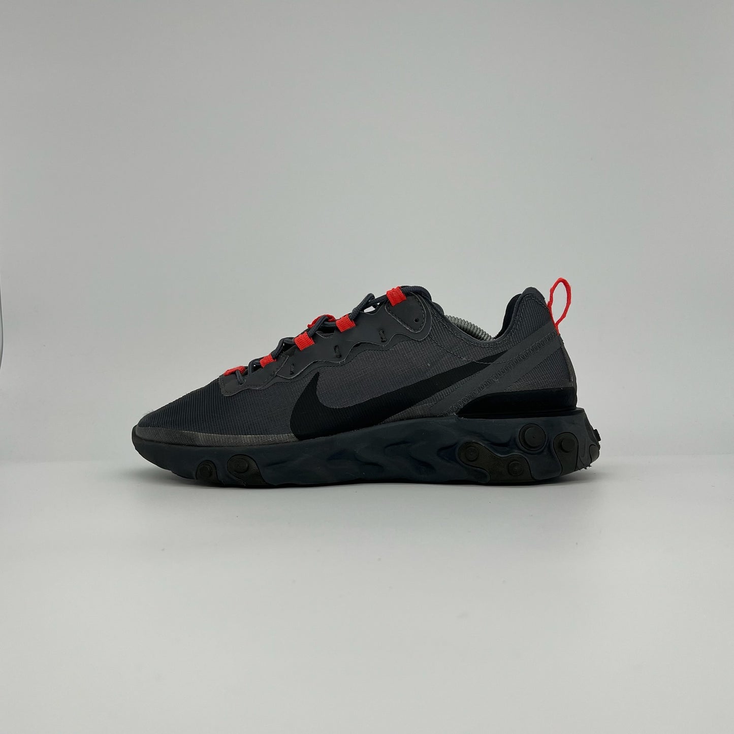 Nike React Element