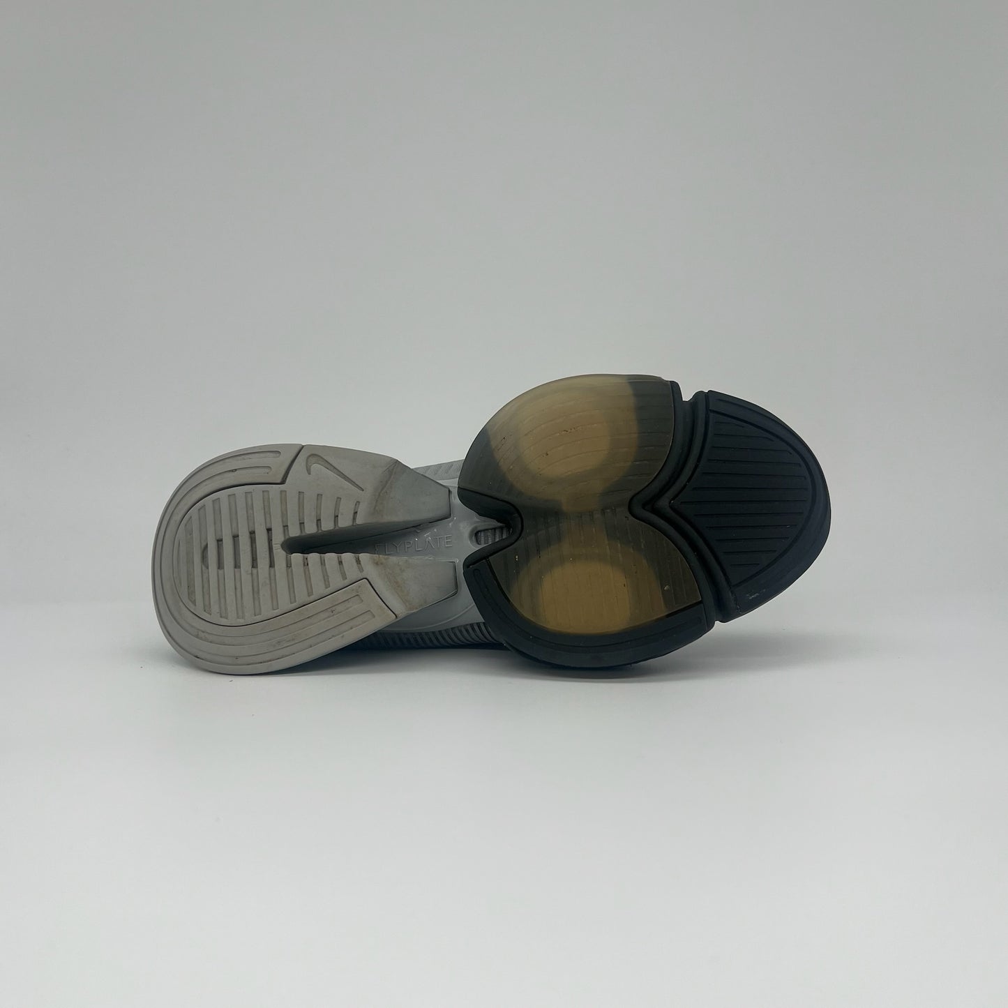 Nike Air Zoom Superrep