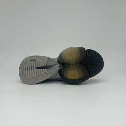 Nike Air Zoom Superrep