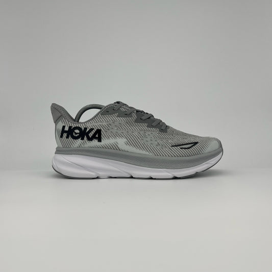Hoka Clifton 9