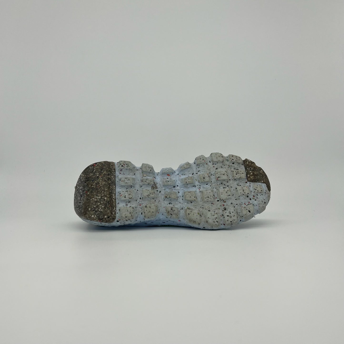 Nike Space Hippie 04