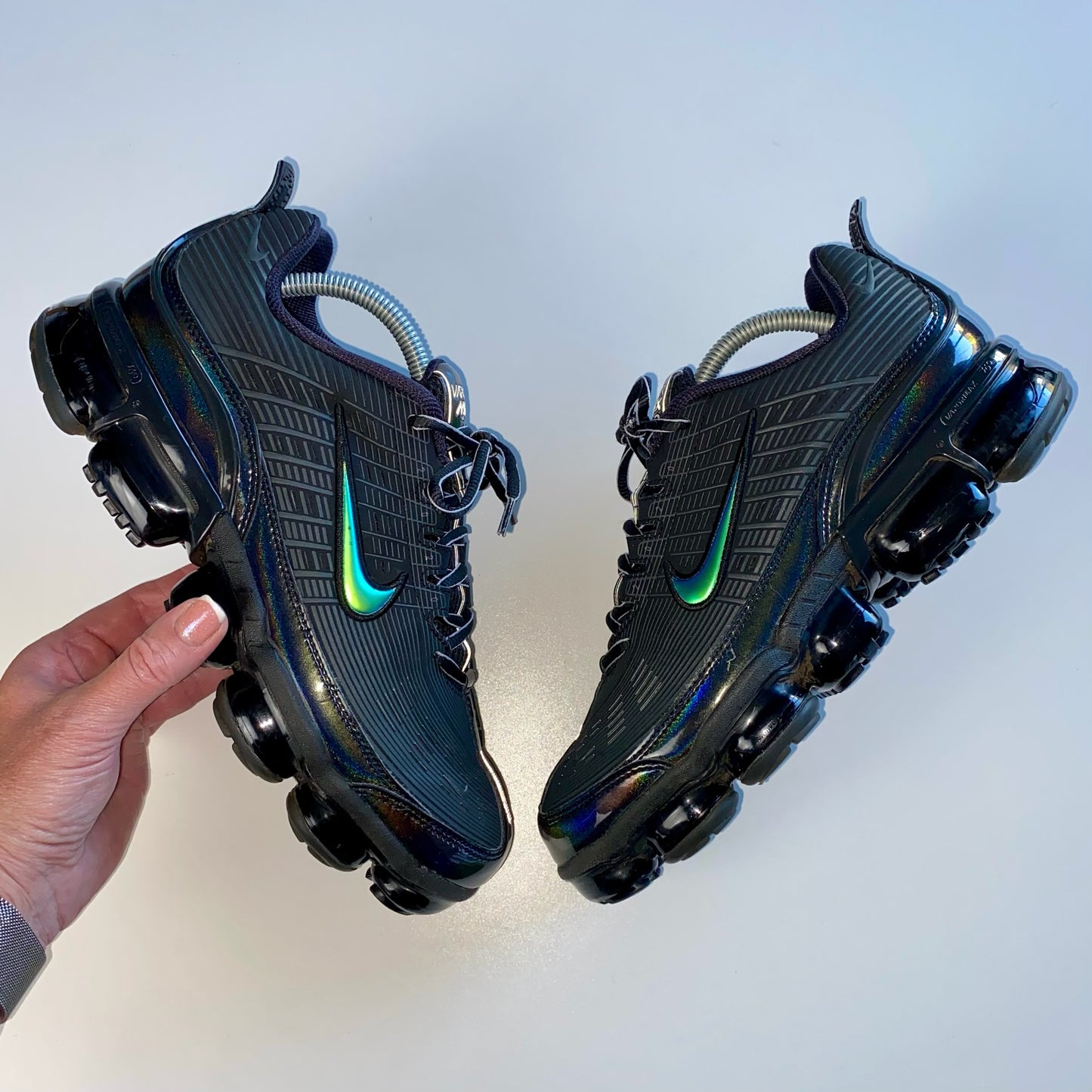 Nike Air VaporMax 360