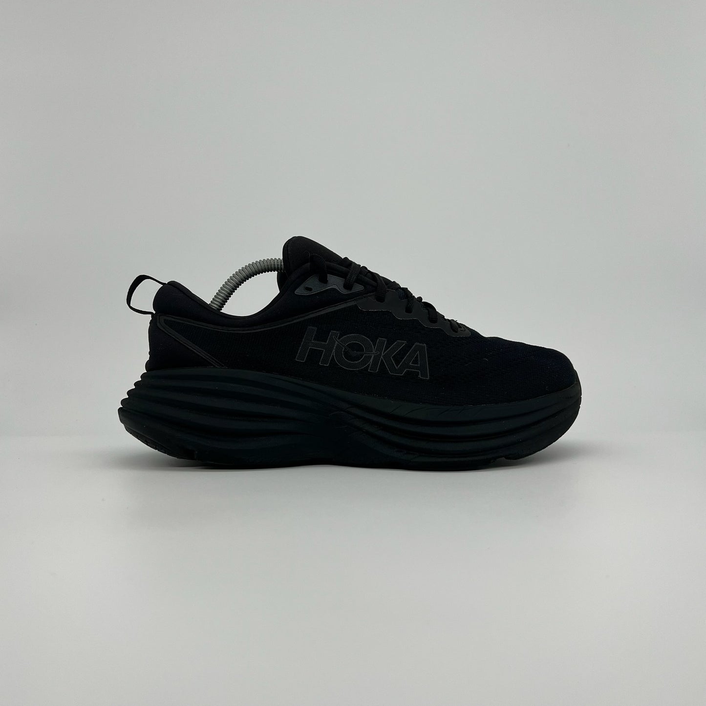 Hoka Bondi 8