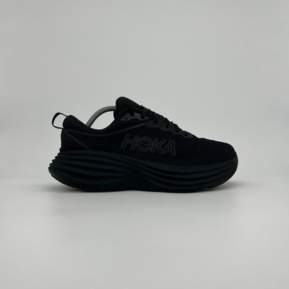 Hoka Bondi 8