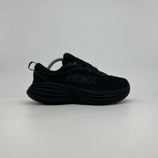 Hoka Bondi 8
