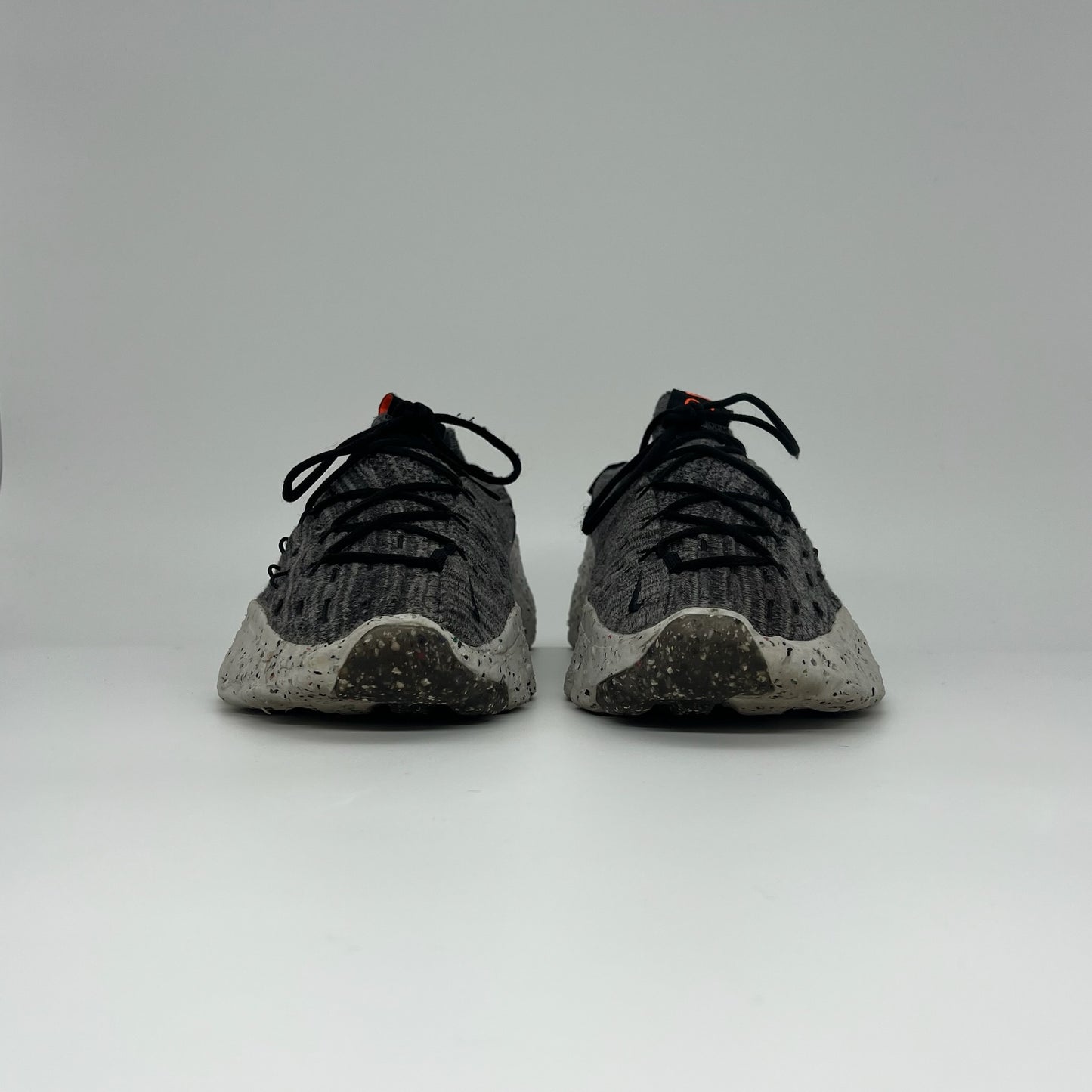 Nike Space Hippie 04