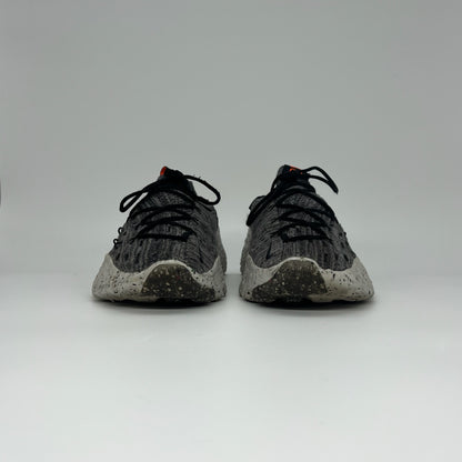Nike Space Hippie 04