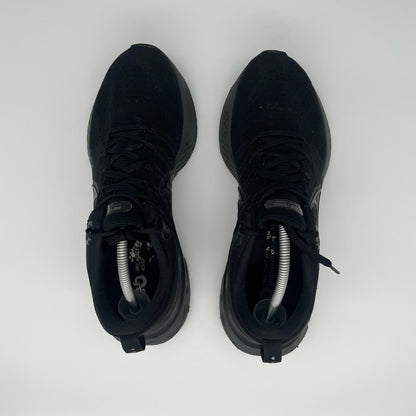 Nike React Infinity Flyknit