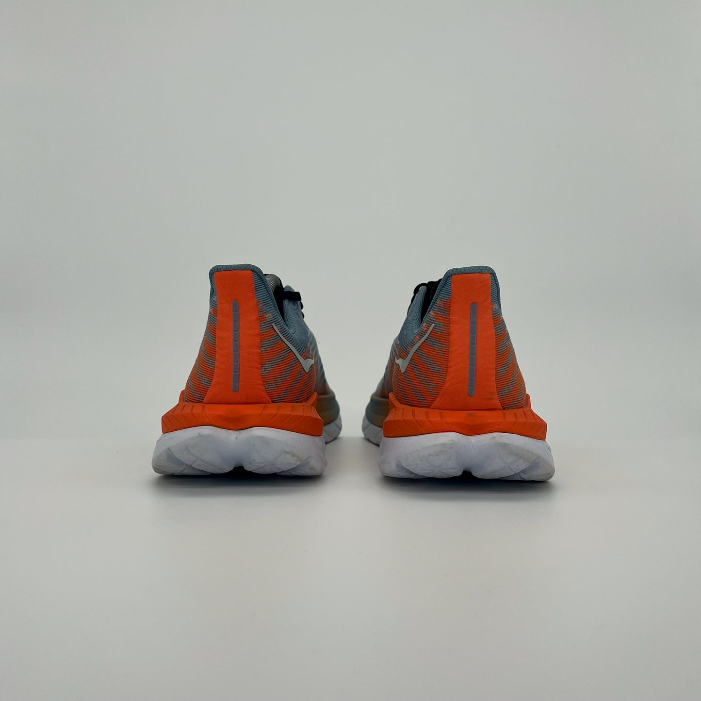 Hoka Mach 5