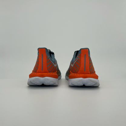 Hoka Mach 5