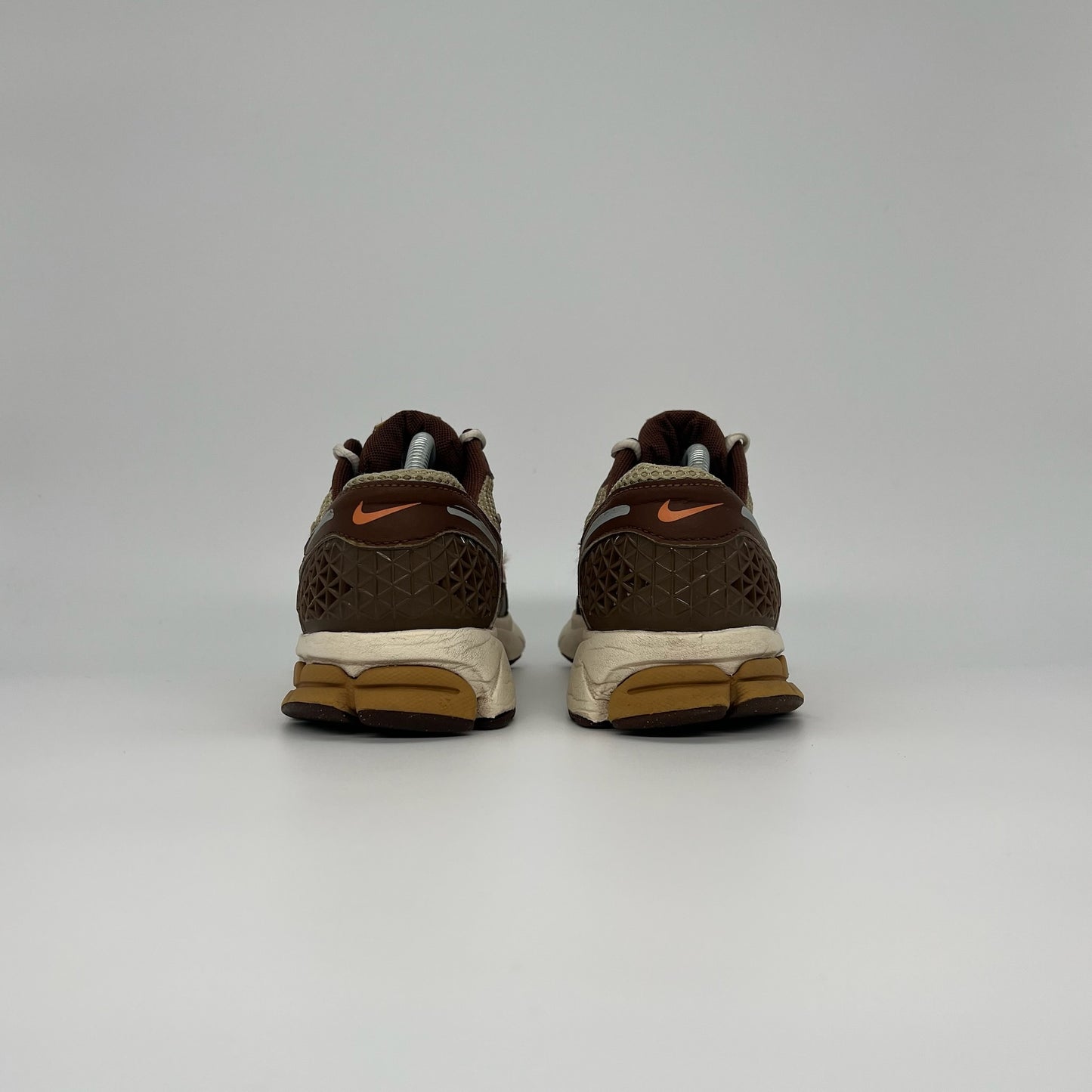 Nike Zoom Vomero 5