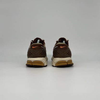 Nike Zoom Vomero 5