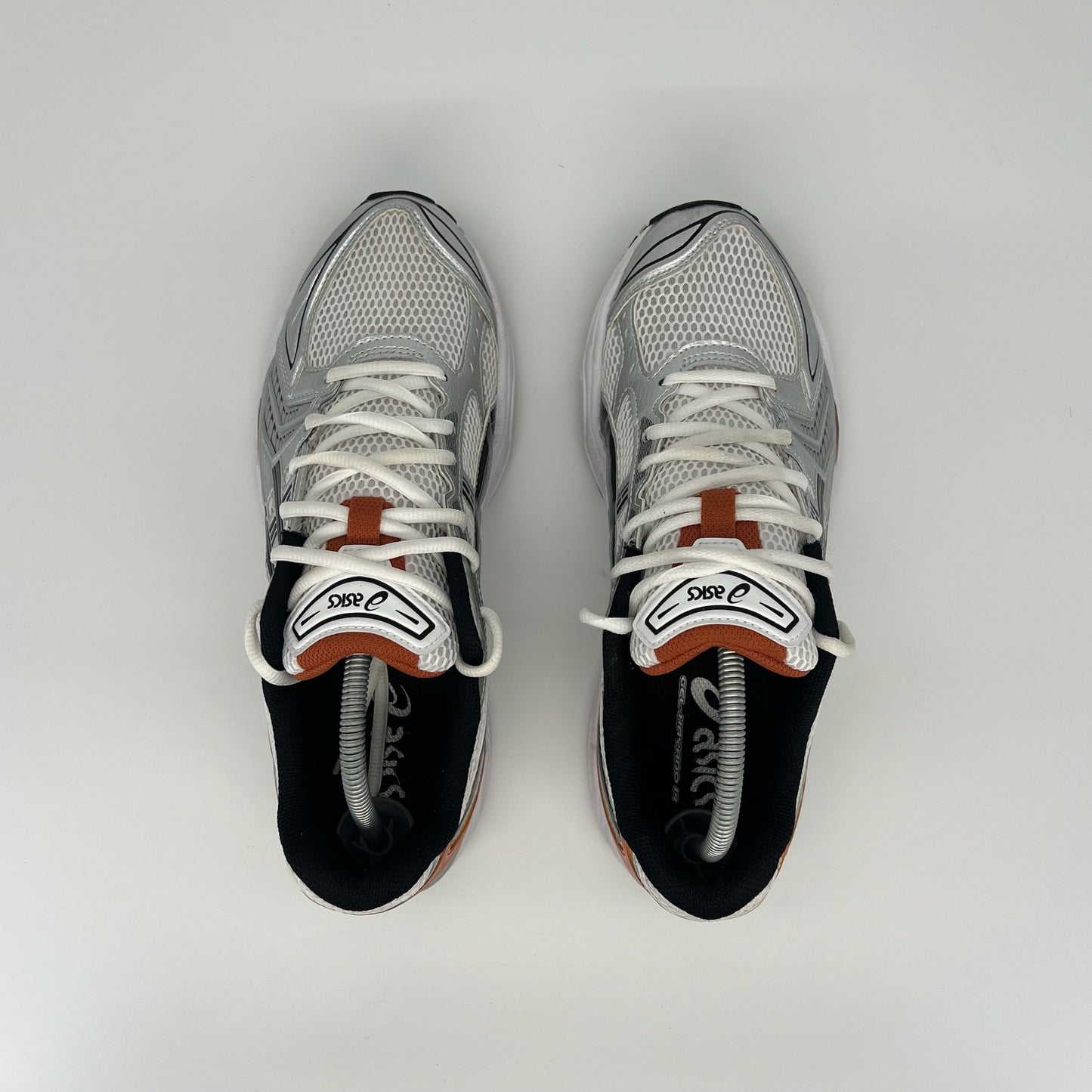 Asics Gel-Kayano 14