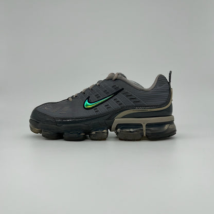 Nike Air VaporMax 360