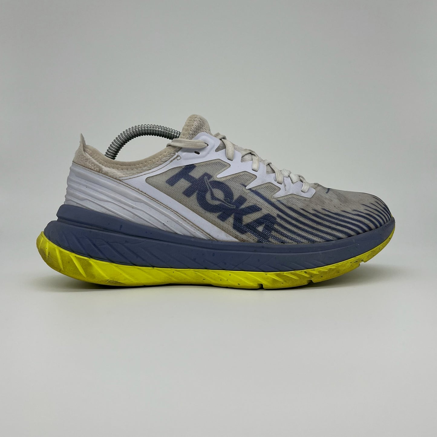 Hoka Carbon X SPE
