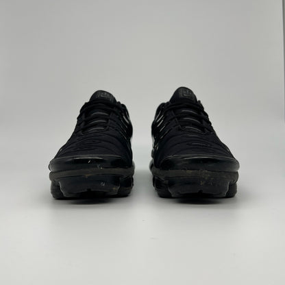 Nike Air VaporMax Plus