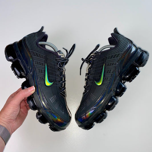 Nike Air VaporMax 360