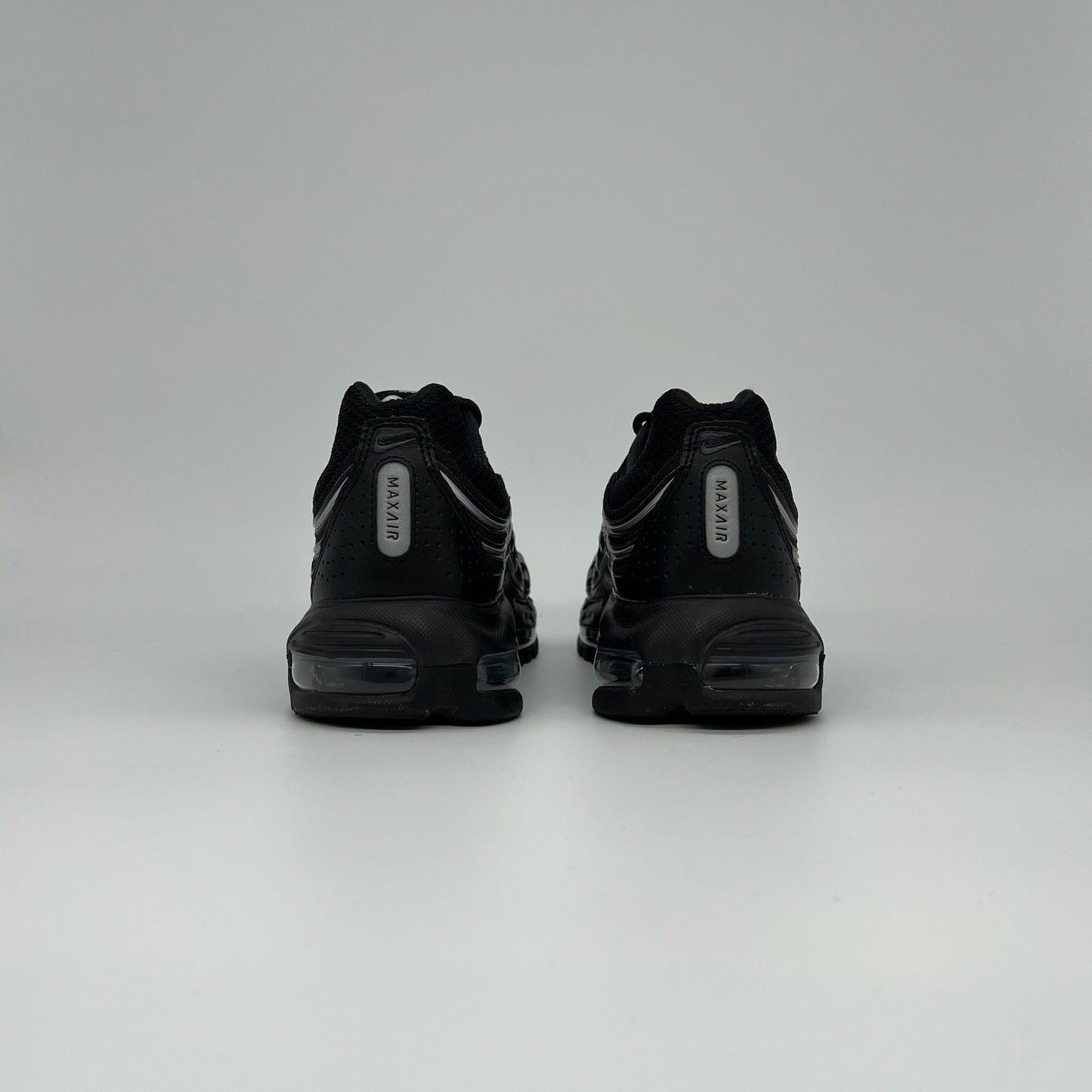 Nike Air Max TL 2.5