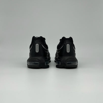 Nike Air Max TL 2.5