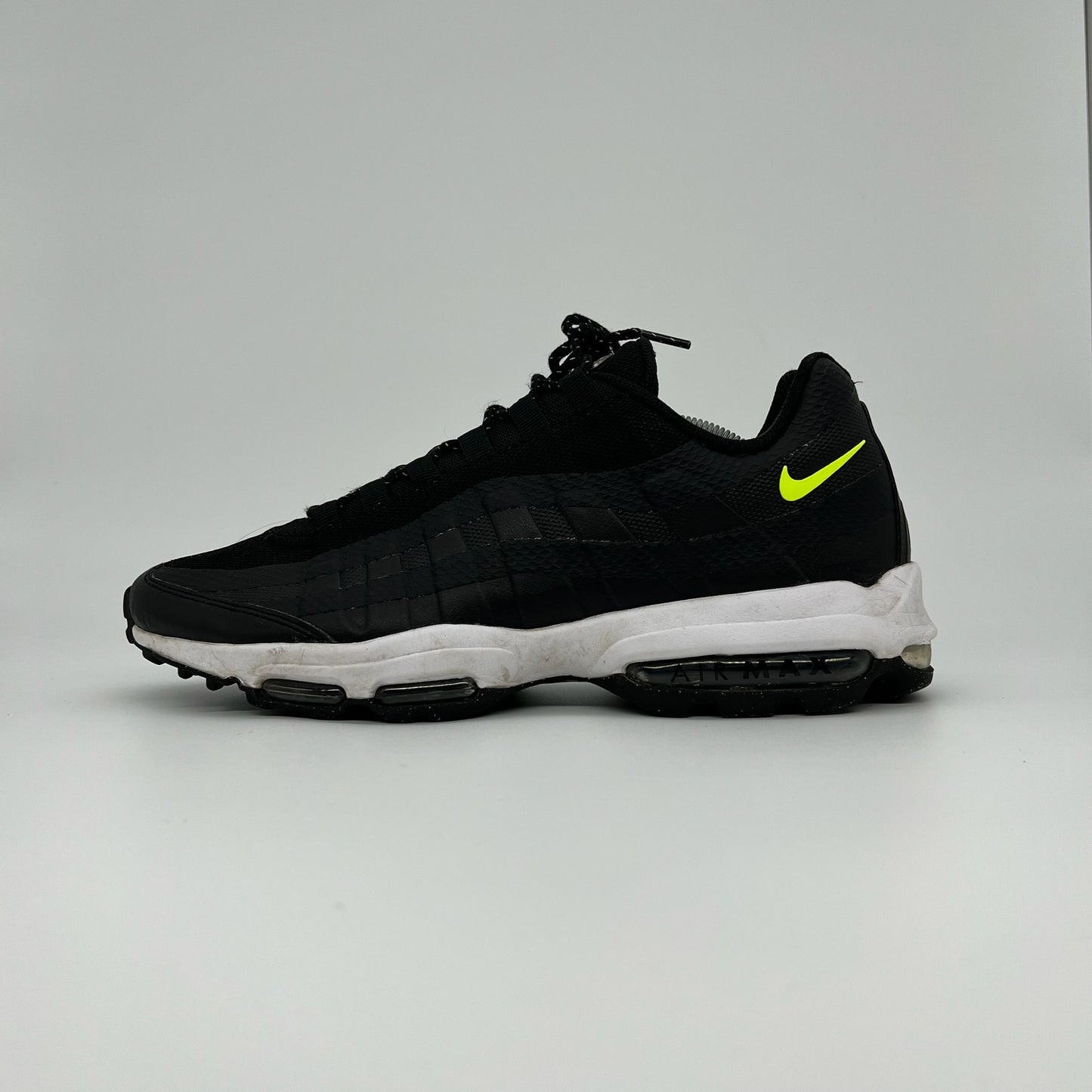 Nike Air Max 95