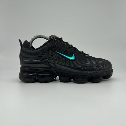 Nike Air VaporMax 360
