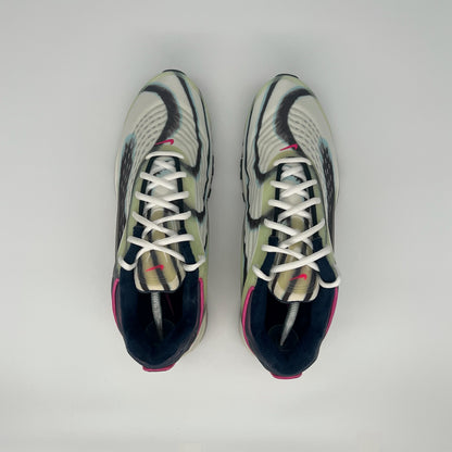 Nike Air Max Deluxe