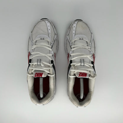 Nike Downshifter